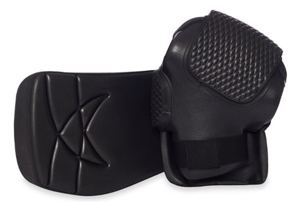 Guante De Arquero De Hockey Storm Raccoon 0