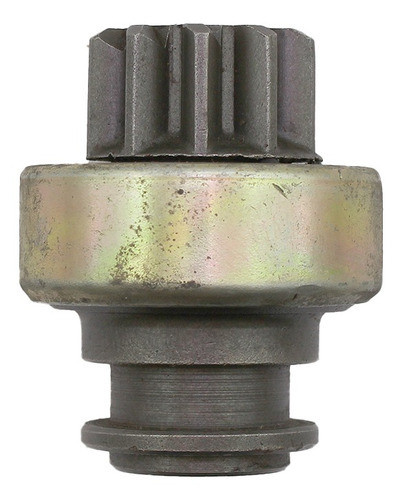 Bendix Lucas 54256984 0