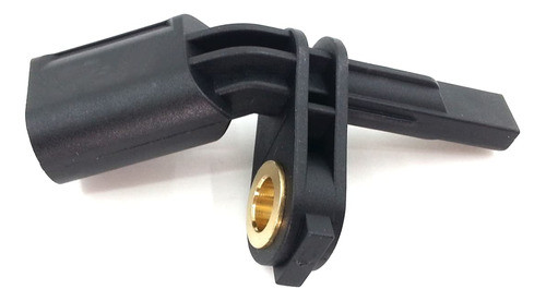 Sensor Abs Partson 51017 Vw Amarok Tiguan Gol Trend Del.izq 0