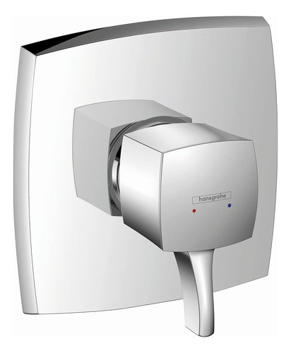 Hansgrohe Ecostat Classic Upgrade Easy Control 1 Manija Válv 0