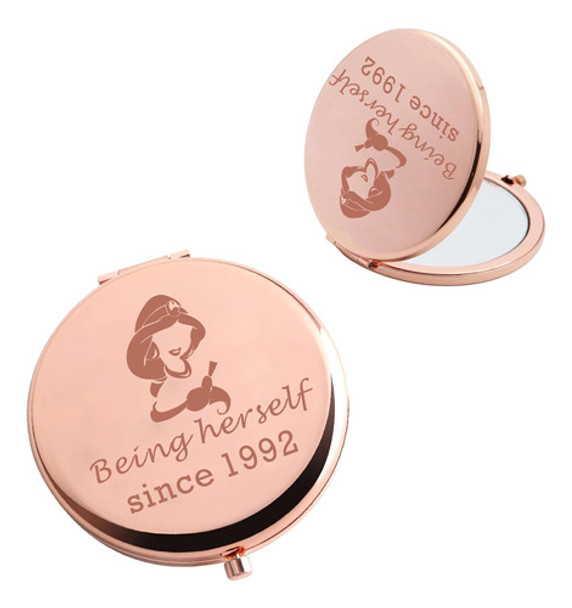 Bauna Filme Dos Anos 90 Princesa Jasmine Inspire Presente D 0