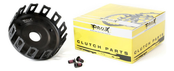 Canasta De Embrague Para Gas Gas Ec 250 F (2011) - Cafe Race 0