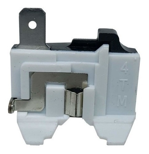 Protetor Termico Ptc 1/3 220v 0