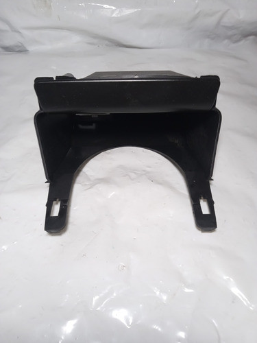 Porta Objeto Com Cinzeiro Peugeot 307 2007 0