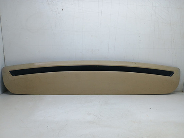 Lanterna Black Light Mercedes Benz  C180 2013/2015 0