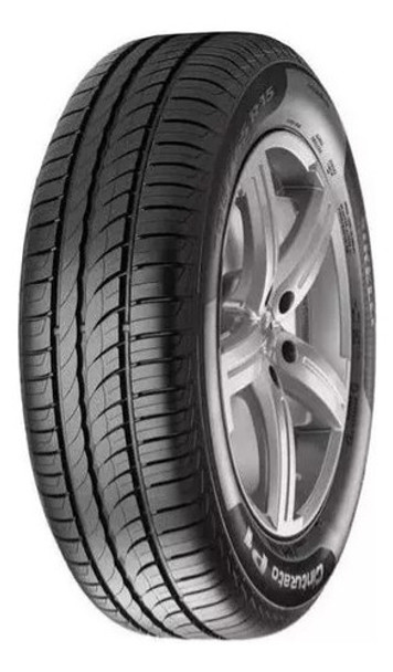 Pneu 185/65r15 88h Pirelli P1 Cinturat 2qb601307erpi 0