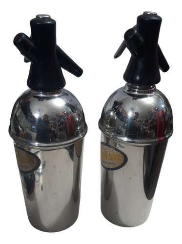 Sifon Inflex Recargable No Drago.precio Unitario 0