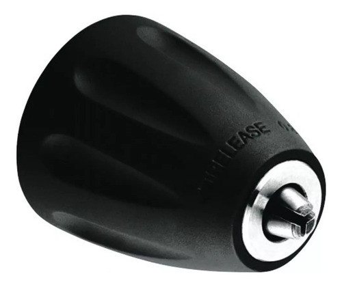 Mandril Taladro Gladiator Autoajustable 13mm Sl 613 Lacueva 0