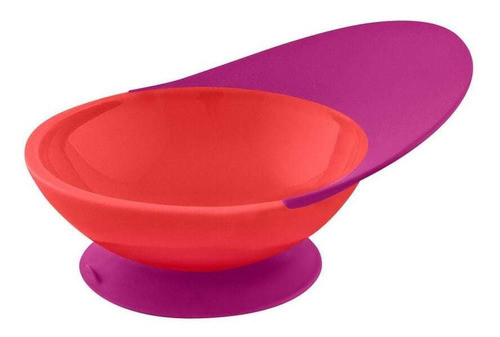 Bowl Antiderrame - Boon - Mosca 0