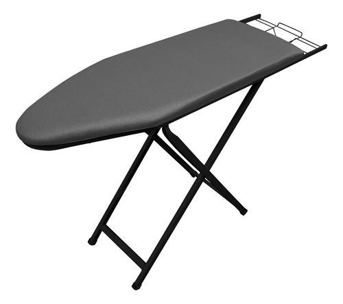 Mesa Tábua Passar Roupa Passadeira Grande Açomix 0