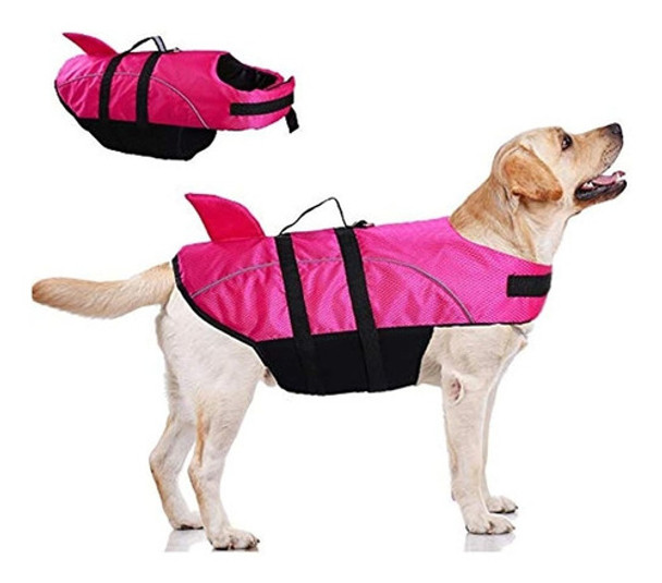 Vida De Perro Chamarra Grande Perros Chalecos De Vida Para N 0 Vida De Perro Chamarra Grande Perros Chalecos De Vida Para N 0