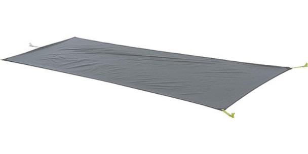 ~? Huellas De Big Agnes Para La Tienda Tiger Wall Carbon Ser 0
