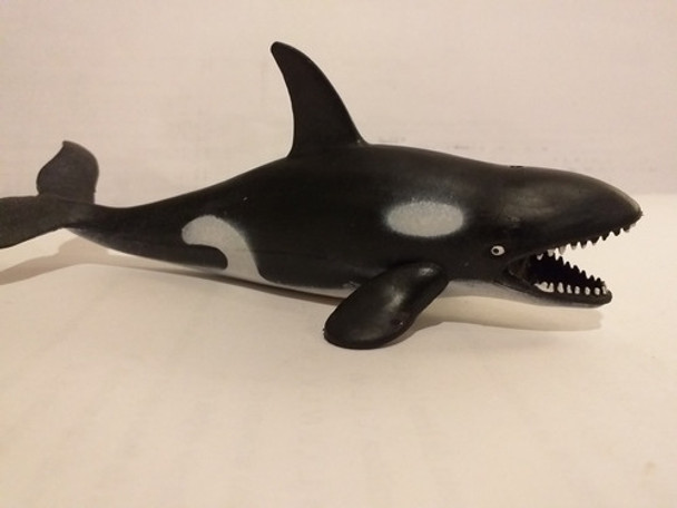 Animal Marino Tiburon De Goma 0 Animal Marino Tiburon De Goma 0