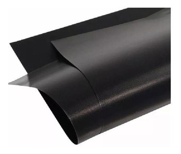 2 Manta Grill Teflon Grelha Tapete Churrasco Pronta Entrega 0