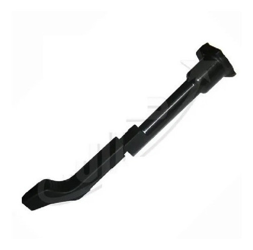 Gatillo  Marcha Atras Palanca Cambio Chevrolet Agile Gris 0