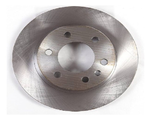 Disco De Freno Delantero Sprinter 415 Cdi I Castellmar Uy 0