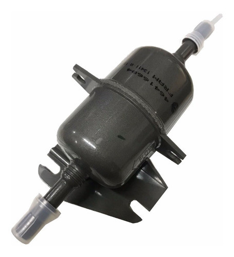 Filtro Nafta Combustible Fiat Palio Weekend 1.4 1.6 1.8 Orig 0