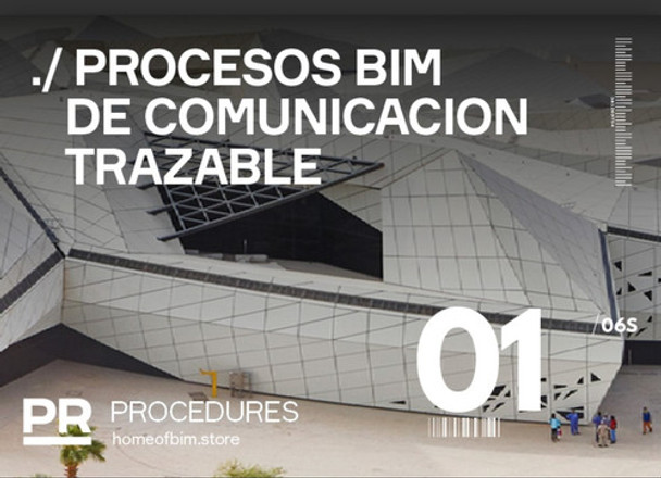 Curso Navisworks Basis By Miller&co 0