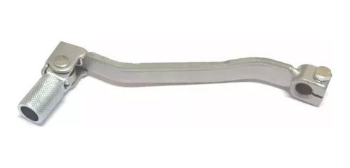 Palanca Cambios Honda Xr 400r 0