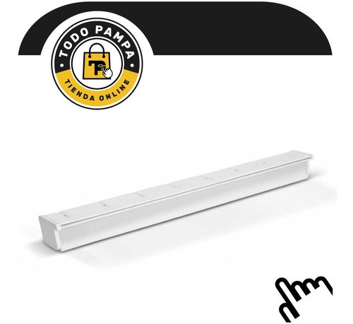 Cascada Para Piscina Abs 240 Vulcano Cuota 0