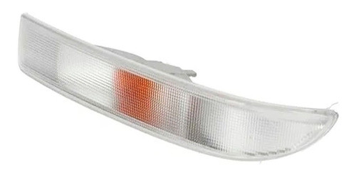 Giro Faro Delantero Master 2003 2004 2005 2006 2007 2008 Izq 0