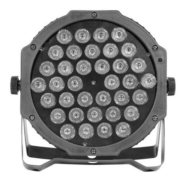 Tacho De Led Cosmo 36 Tecshow 0