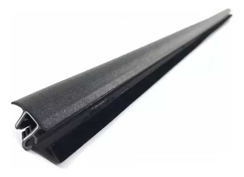 Coliza Ext Tra Izq Geely Lc Panda (gc2) 0