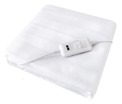 Calientacamas Una Plaza 0