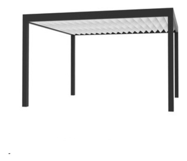 Pérgolas, Decks, Portones,barbacoas. Presupuestos Sin Cargo. 0 Pérgolas, Decks, Portones,barbacoas. Presupuestos Sin Cargo. 0