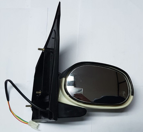 Espejo Derecho Geely Lc Panda (gc2) 0
