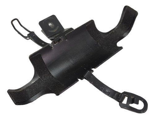 Suporte Instintor De Incêndio Lexus Is300 3.0 V6 2012 V545 0