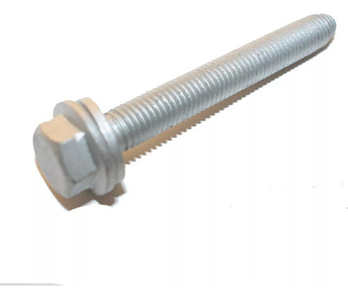 Bulón Tornillo Renault Original 0