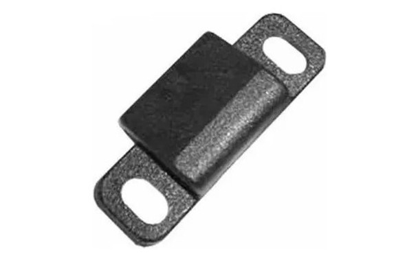Tope De Baul Lateral Corsa - Classic Monza 0 Tope De Baul Lateral Corsa - Classic Monza 0
