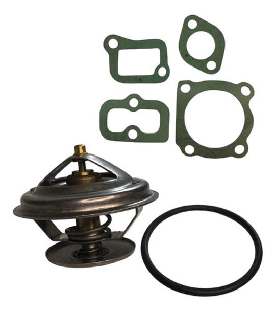 Termostato Mercedes Auto 190 220 300 Camion 608 1114 1112 0 Termostato Mercedes Auto 190 220 300 Camion 608 1114 1112 0