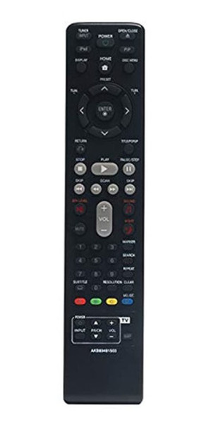 Altavoces Para Computadora, Barra De Sonido Para Computadora 0