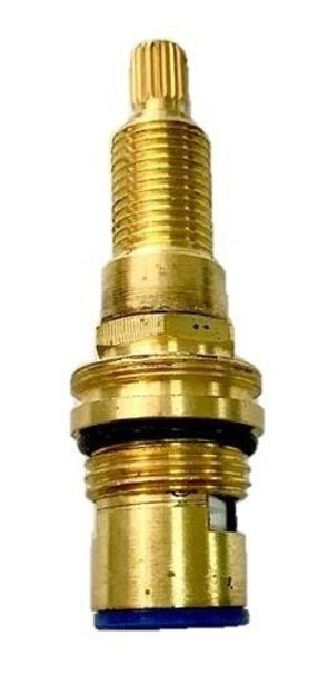 Repuesto Original Delta Cabezal Cierre Cerámico 86057 0 Repuesto Original Delta Cabezal Cierre Cerámico 86057 0