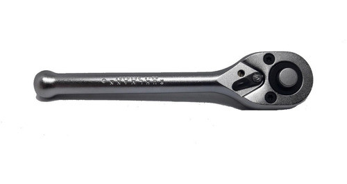 Llave Crique Corta 1/4 0