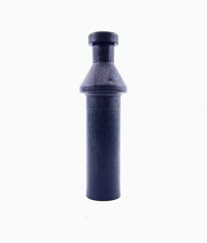 Tornillo Filtro Aire Fiat 0