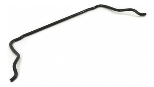 Barra Estabilizadora Delantera Vw Polo Golf Caddy (recta) 0