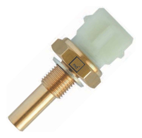 Sensor De Temperatura Md Md24745 0