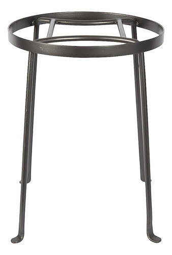 Achla Diseña Fb-31 Argyle Ii Soporte De Planta De Hierro For 0