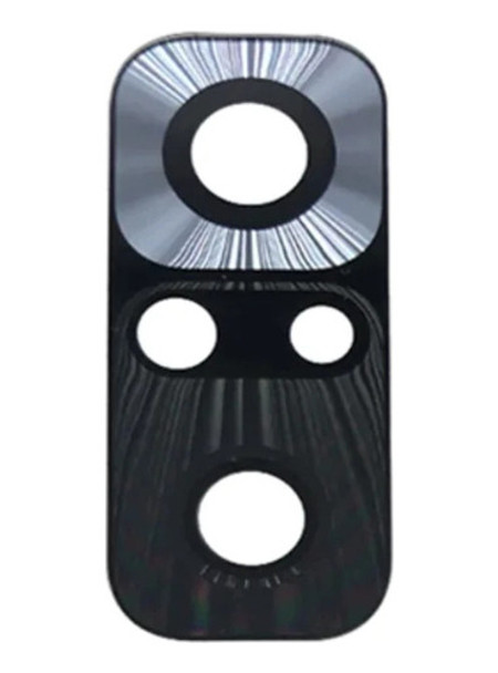 Vidrio Repuesto Camara Compatible Xiaomi Redmi Note 10 Pro 0 Vidrio Repuesto Camara Compatible Xiaomi Redmi Note 10 Pro 0