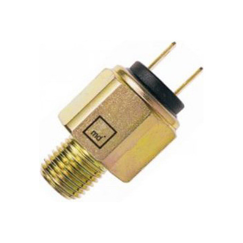 Interruptor De Stop Md Md14742 0