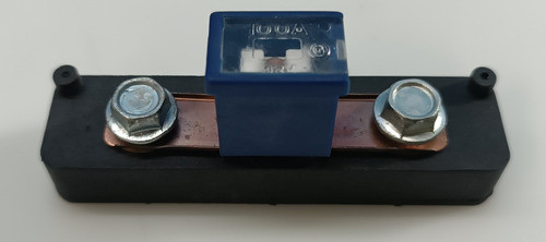 Fuzivel 100a Nobreak Apc Sua3000 Smart Rt 3000 0