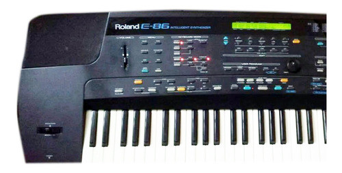 20 Ritmos 2021 Para O Roland E86 + 700 Midis De Brinde 0