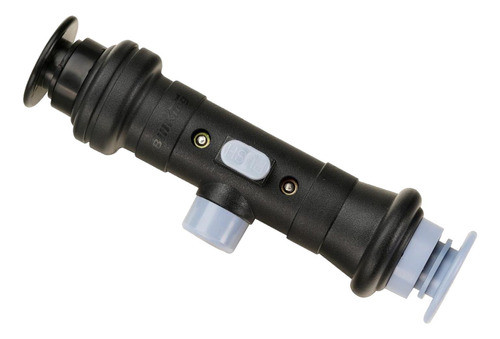 3 Em 1 Multifuncional Cue Dica Ferramenta De Reparo 0