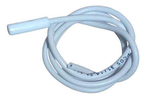 Sensor Ambiente Heladera Patrick Hpk 350 Nf B02 Original 0