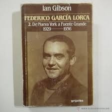 Libros Federico Garcia Lorca 0