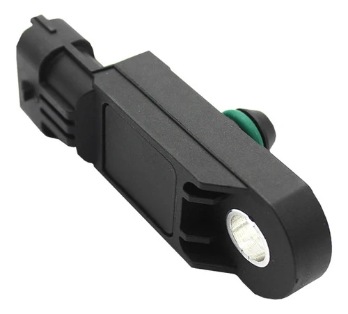Sensor Map Renault Laguna 2 2.2 Dci 0