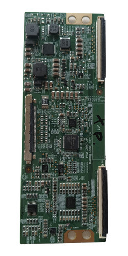 T Con  Tv Bgh Ble4916rtficl 0